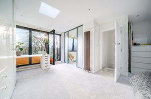 Bedroom 1 angle 3- click for photo gallery